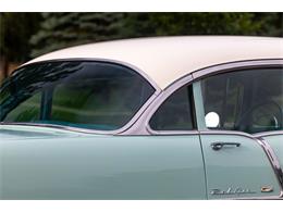 1955 Chevrolet Bel Air (CC-2079164) for sale in Sioux Falls, South Dakota