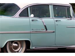 1955 Chevrolet Bel Air (CC-2079164) for sale in Sioux Falls, South Dakota