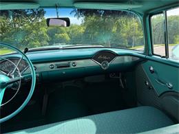 1955 Chevrolet Bel Air (CC-2079164) for sale in Sioux Falls, South Dakota