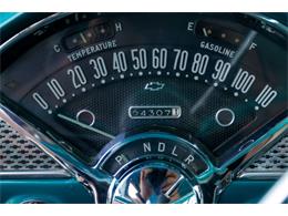 1955 Chevrolet Bel Air (CC-2079164) for sale in Sioux Falls, South Dakota