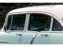 1955 Chevrolet Bel Air (CC-2079164) for sale in Sioux Falls, South Dakota
