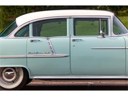 1955 Chevrolet Bel Air (CC-2079164) for sale in Sioux Falls, South Dakota