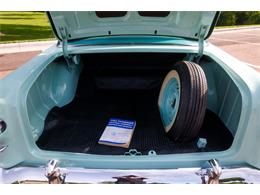 1955 Chevrolet Bel Air (CC-2079164) for sale in Sioux Falls, South Dakota