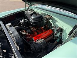 1955 Chevrolet Bel Air (CC-2079164) for sale in Sioux Falls, South Dakota