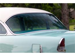 1955 Chevrolet Bel Air (CC-2079164) for sale in Sioux Falls, South Dakota