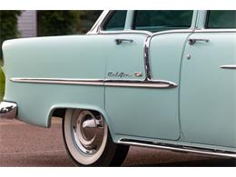 1955 Chevrolet Bel Air (CC-2079164) for sale in Sioux Falls, South Dakota