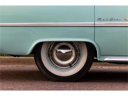1955 Chevrolet Bel Air (CC-2079164) for sale in Sioux Falls, South Dakota