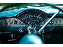 1955 Chevrolet Bel Air (CC-2079164) for sale in Sioux Falls, South Dakota