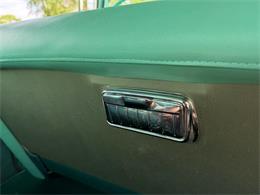 1955 Chevrolet Bel Air (CC-2079164) for sale in Sioux Falls, South Dakota