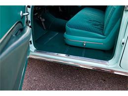 1955 Chevrolet Bel Air (CC-2079164) for sale in Sioux Falls, South Dakota