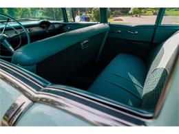 1955 Chevrolet Bel Air (CC-2079164) for sale in Sioux Falls, South Dakota