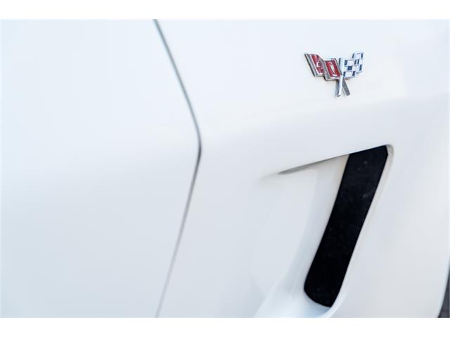 1977 Chevrolet Corvette (CC-2079165) for sale in Walnut Creek, California