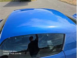 1974 Chevrolet Camaro (CC-2079166) for sale in Manistee, Michigan