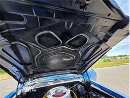 1974 Chevrolet Camaro (CC-2079166) for sale in Manistee, Michigan