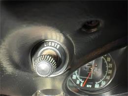 1968 Chevrolet Corvette (CC-2079171) for sale in Reading, Pennsylvania
