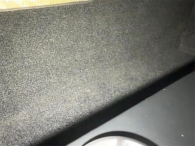 1968 Chevrolet Corvette (CC-2079171) for sale in Reading, Pennsylvania