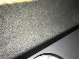 1968 Chevrolet Corvette (CC-2079171) for sale in Reading, Pennsylvania