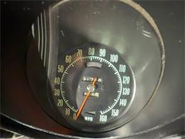 1968 Chevrolet Corvette (CC-2079171) for sale in Reading, Pennsylvania