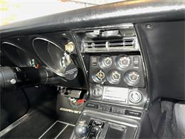 1968 Chevrolet Corvette (CC-2079171) for sale in Reading, Pennsylvania