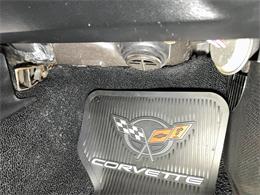 1968 Chevrolet Corvette (CC-2079171) for sale in Reading, Pennsylvania