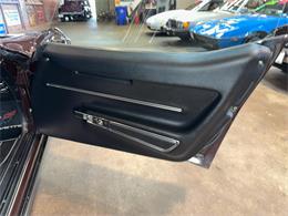 1968 Chevrolet Corvette (CC-2079171) for sale in Reading, Pennsylvania