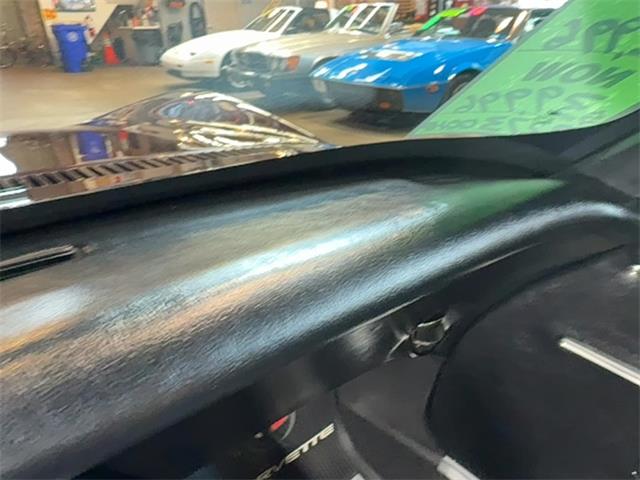 1968 Chevrolet Corvette (CC-2079171) for sale in Reading, Pennsylvania