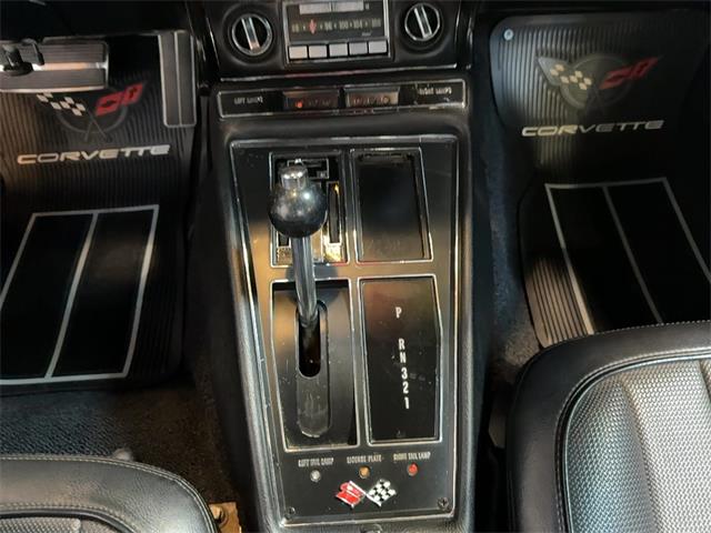 1968 Chevrolet Corvette (CC-2079171) for sale in Reading, Pennsylvania