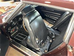 1968 Chevrolet Corvette (CC-2079171) for sale in Reading, Pennsylvania