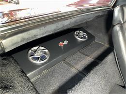 1968 Chevrolet Corvette (CC-2079171) for sale in Reading, Pennsylvania