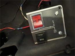1968 Chevrolet Corvette (CC-2079171) for sale in Reading, Pennsylvania