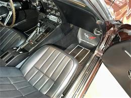 1968 Chevrolet Corvette (CC-2079171) for sale in Reading, Pennsylvania