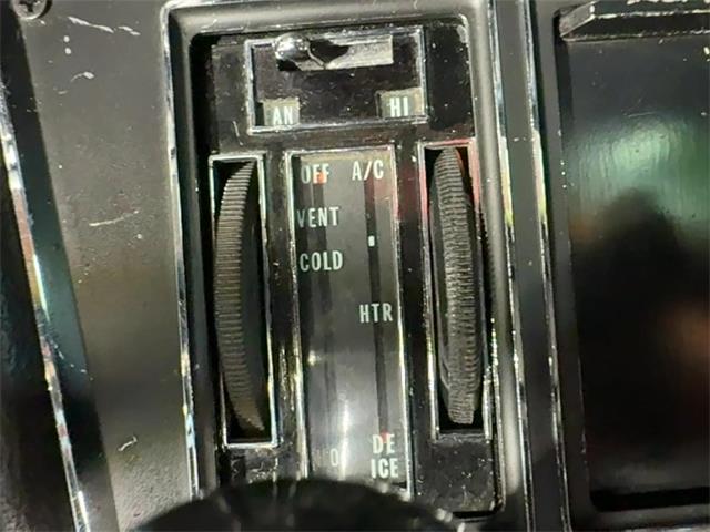 1968 Chevrolet Corvette (CC-2079171) for sale in Reading, Pennsylvania