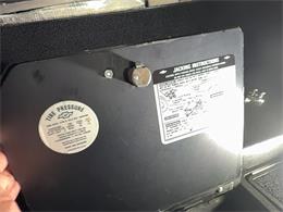 1968 Chevrolet Corvette (CC-2079171) for sale in Reading, Pennsylvania