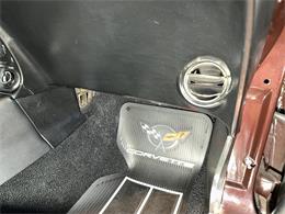1968 Chevrolet Corvette (CC-2079171) for sale in Reading, Pennsylvania