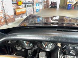 1968 Chevrolet Corvette (CC-2079171) for sale in Reading, Pennsylvania