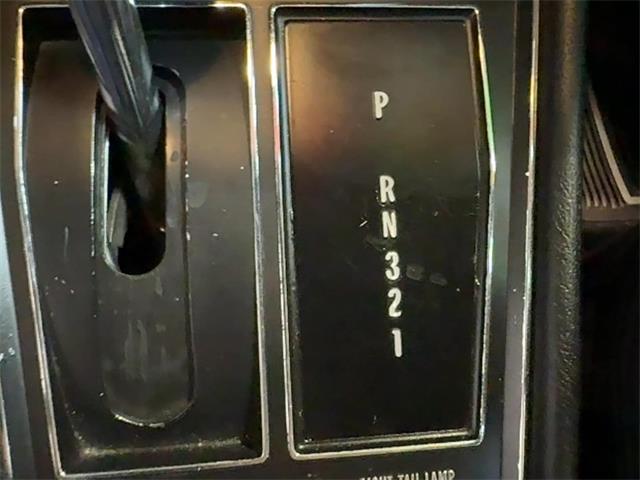 1968 Chevrolet Corvette (CC-2079171) for sale in Reading, Pennsylvania
