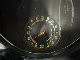 1968 Chevrolet Corvette (CC-2079171) for sale in Reading, Pennsylvania