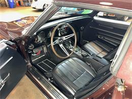 1968 Chevrolet Corvette (CC-2079171) for sale in Reading, Pennsylvania