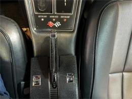 1968 Chevrolet Corvette (CC-2079171) for sale in Reading, Pennsylvania
