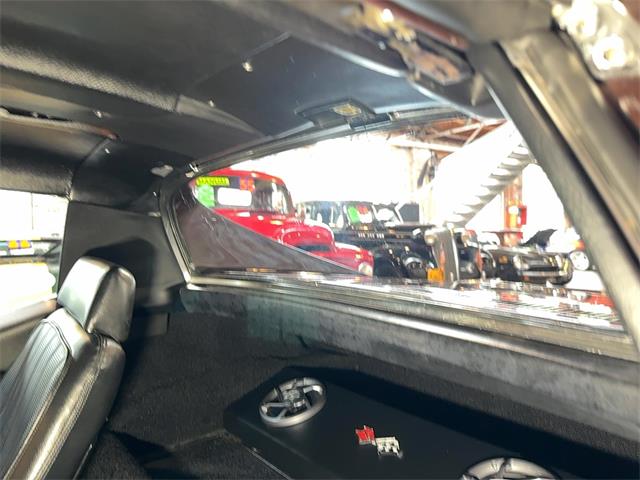 1968 Chevrolet Corvette (CC-2079171) for sale in Reading, Pennsylvania