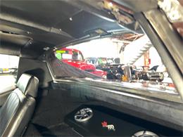 1968 Chevrolet Corvette (CC-2079171) for sale in Reading, Pennsylvania
