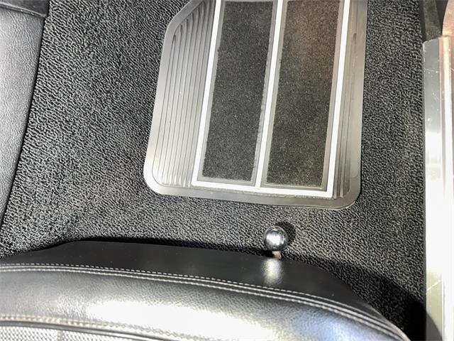 1968 Chevrolet Corvette (CC-2079171) for sale in Reading, Pennsylvania