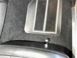 1968 Chevrolet Corvette (CC-2079171) for sale in Reading, Pennsylvania