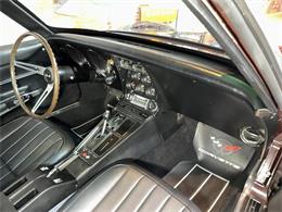 1968 Chevrolet Corvette (CC-2079171) for sale in Reading, Pennsylvania