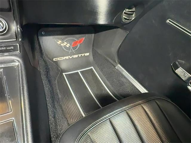 1968 Chevrolet Corvette (CC-2079171) for sale in Reading, Pennsylvania