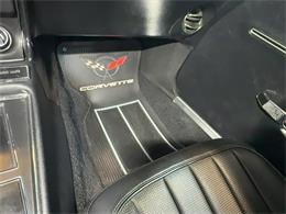 1968 Chevrolet Corvette (CC-2079171) for sale in Reading, Pennsylvania