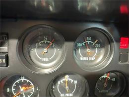 1968 Chevrolet Corvette (CC-2079171) for sale in Reading, Pennsylvania