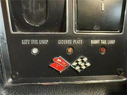 1968 Chevrolet Corvette (CC-2079171) for sale in Reading, Pennsylvania