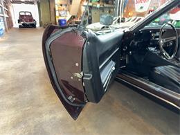 1968 Chevrolet Corvette (CC-2079171) for sale in Reading, Pennsylvania
