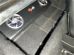 1968 Chevrolet Corvette (CC-2079171) for sale in Reading, Pennsylvania